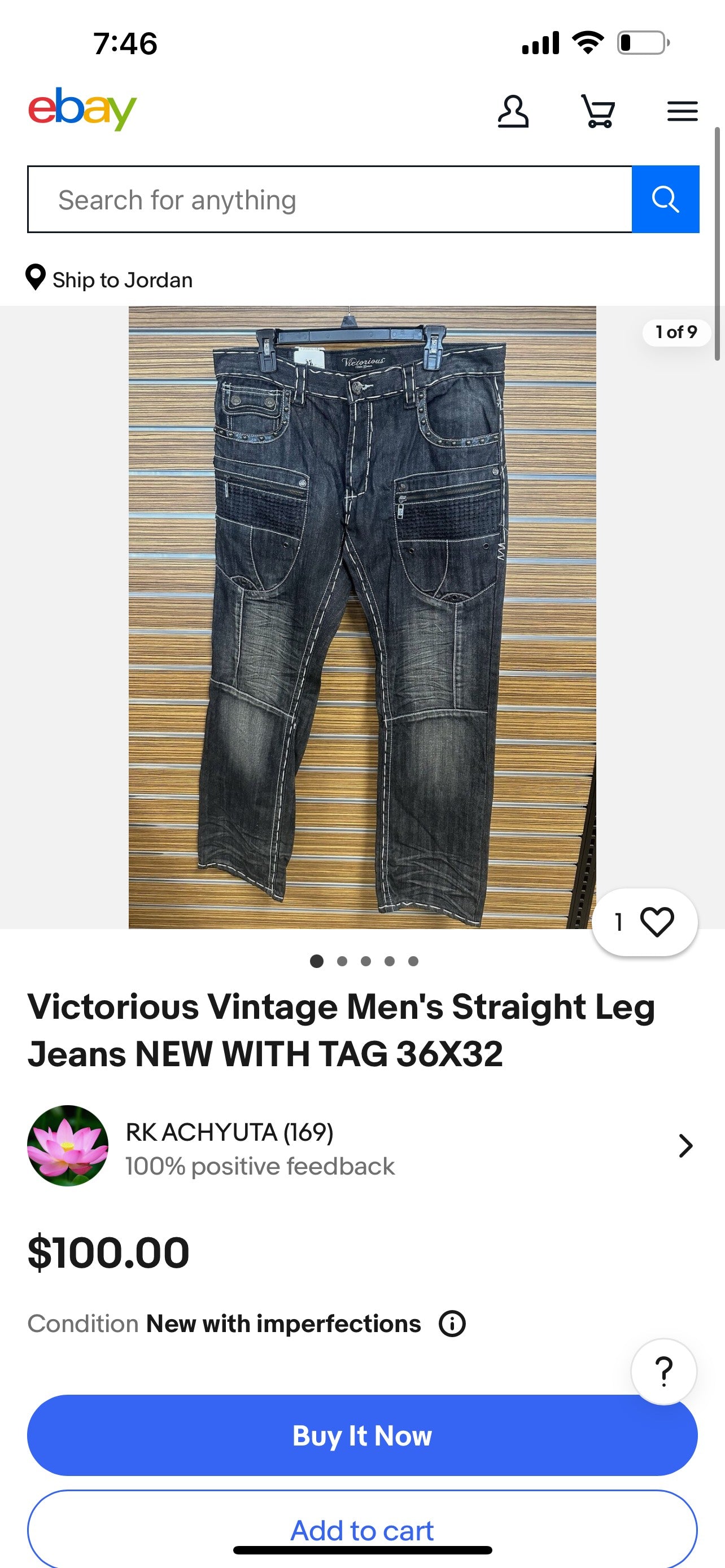 Y2K COOL SKINNY BLACK PANTS