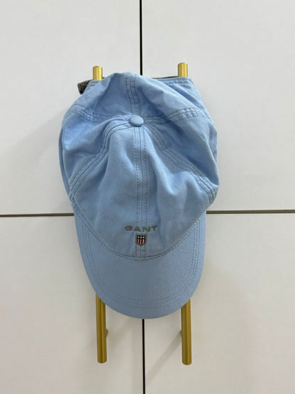 GANT