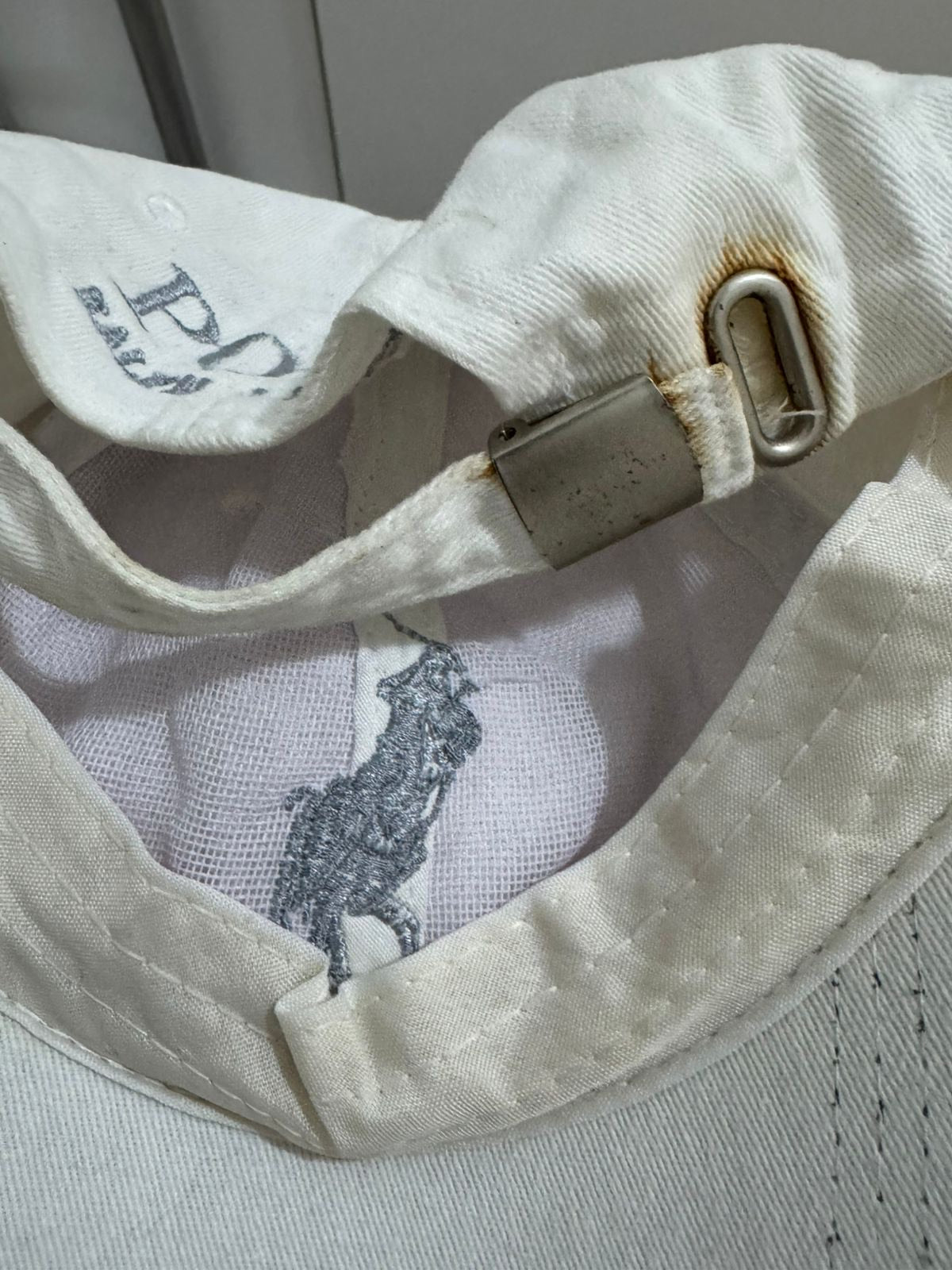 POLO