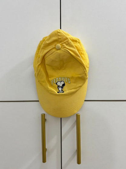 PEANUTS HAT