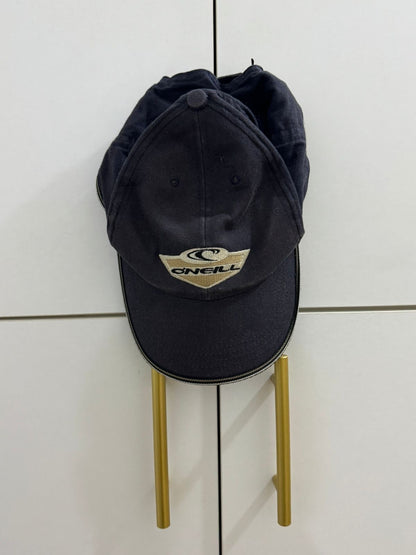 OONEILL VINTAGE
