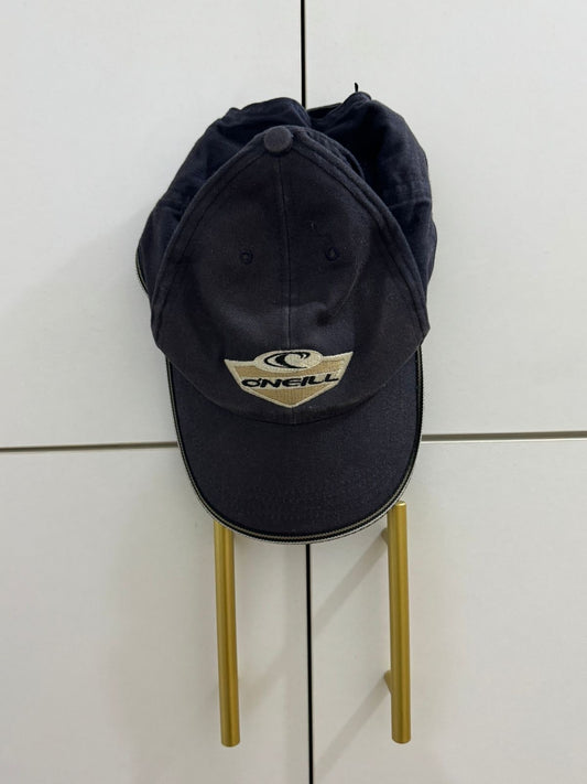 OONEILL VINTAGE