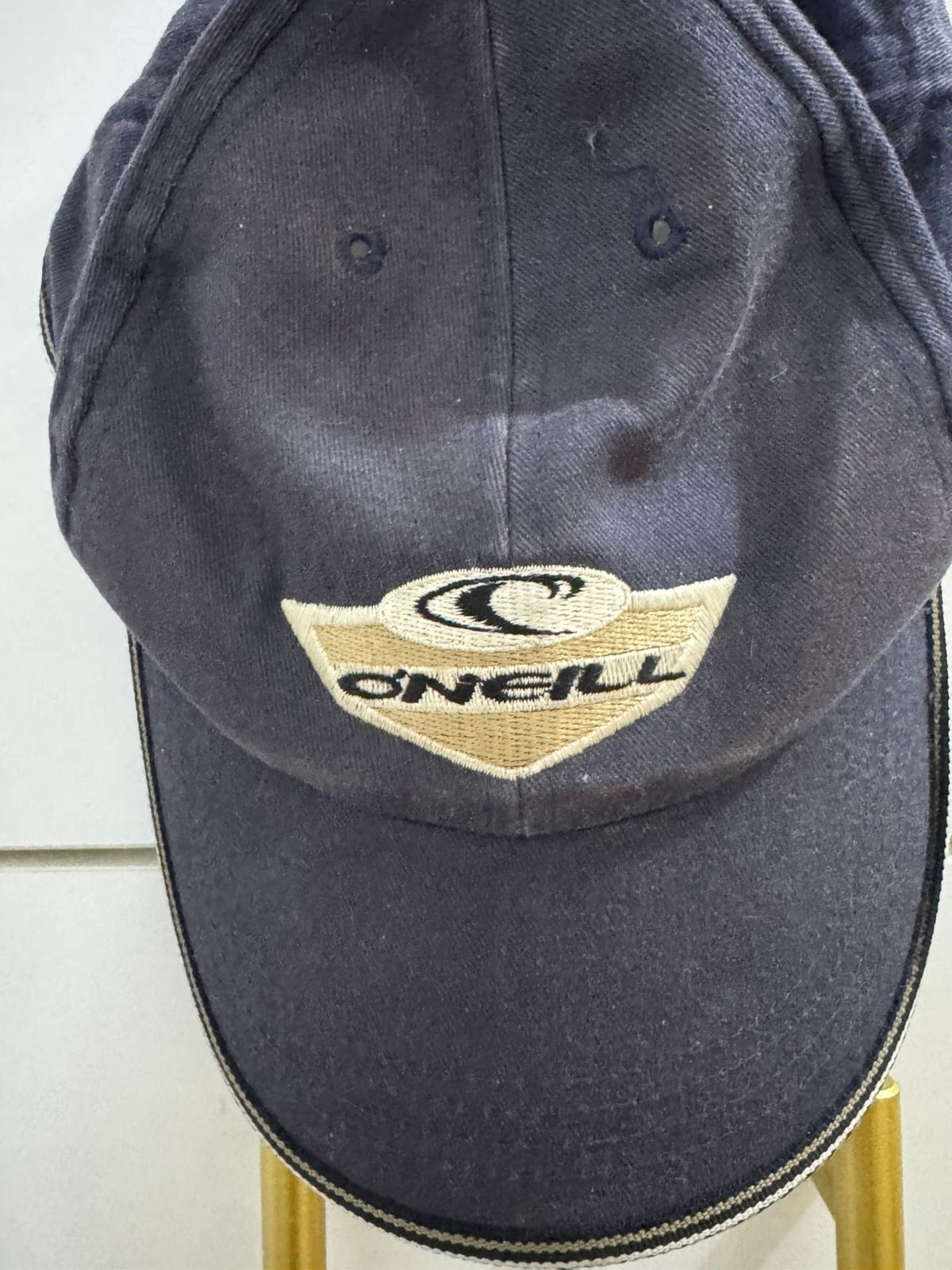 OONEILL VINTAGE