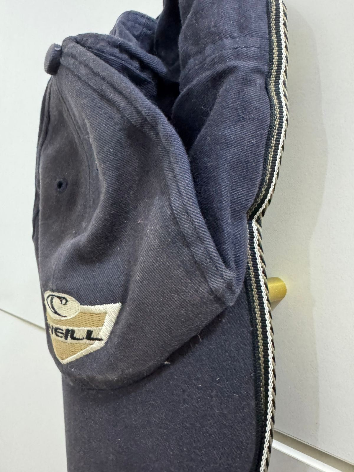 OONEILL VINTAGE