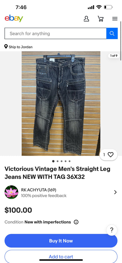 Y2K COOL SKINNY BLACK PANTS