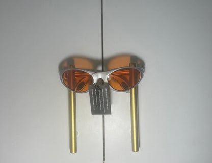 ! Y2K STYLE GLASSES