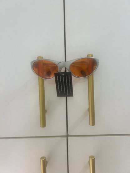 ! Y2K STYLE GLASSES