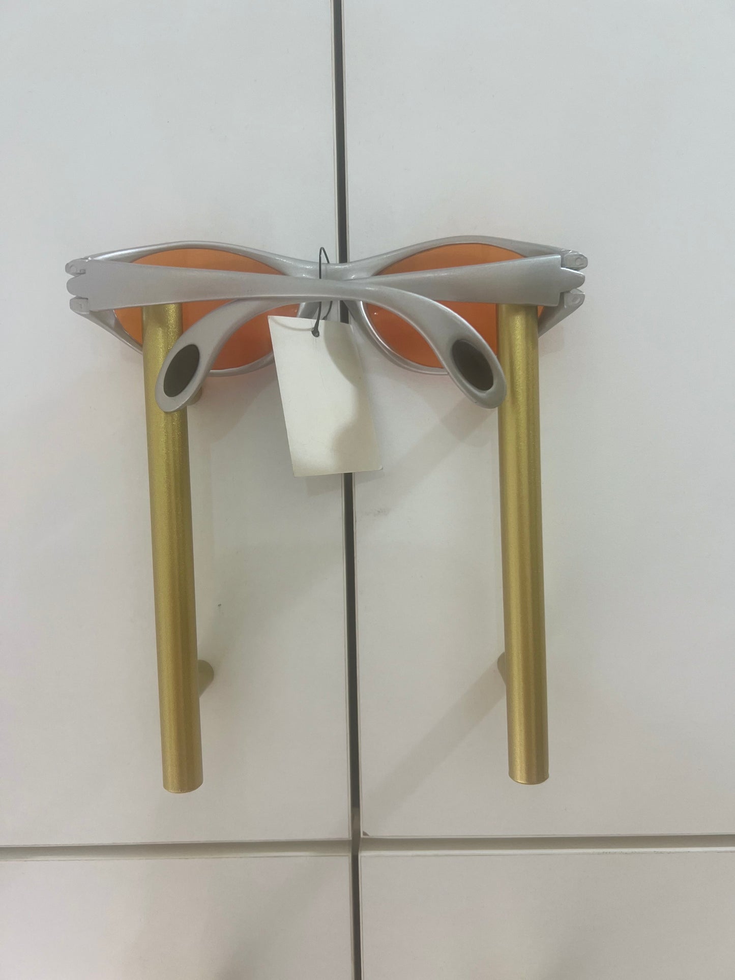 ! Y2K STYLE GLASSES