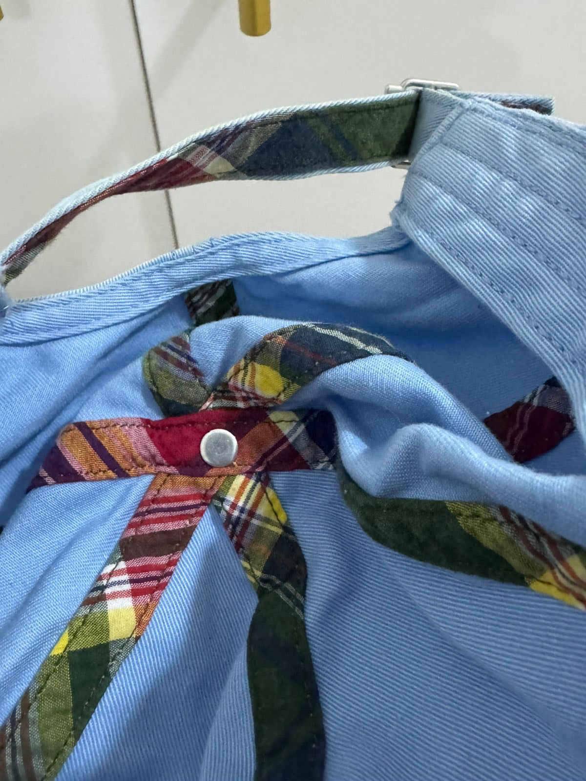 GANT