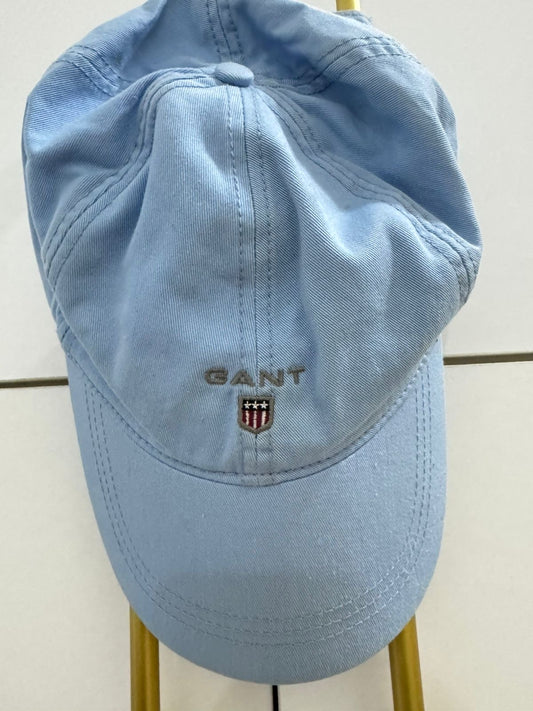 GANT