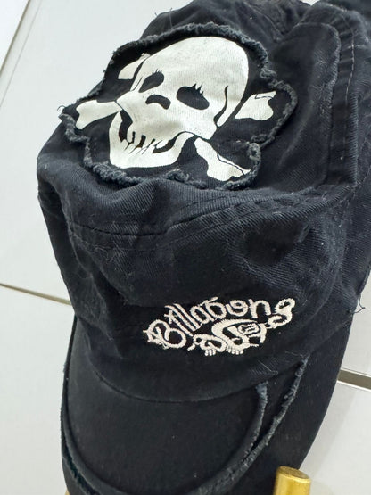VINTAGE BILLABONG